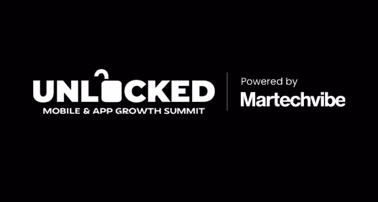 Unlocked: Mobile & App Growth Summit Amsterdam 2025